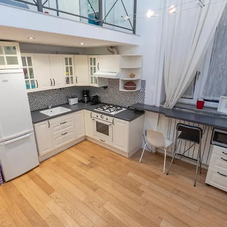 I Host - Monza 23 Apartment Milan